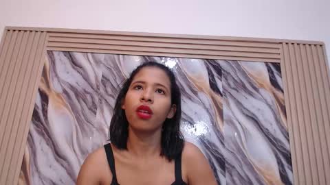 Snapshot of samantha_fox_squirt chatting on February 22, 2026, 3:43 pm lizzy online show from February 22, 2026, 3:43 pm