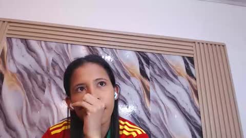 Snapshot of samantha_fox_squirt chatting on February 28, 2026, 2:56 am lizzy online show from February 28, 2026, 2:56 am