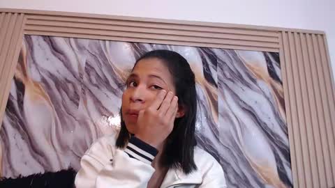 Snapshot of samantha_fox_squirt chatting on March 1, 2026, 1:13 pm lizzy online show from March 1, 2026, 1:13 pm