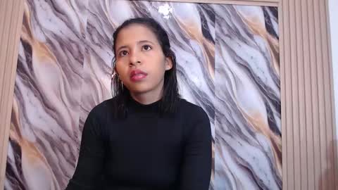 Snapshot of samantha_fox_squirt chatting on March 8, 2026, 3:27 pm lizzy online show from March 8, 2026, 3:27 pm