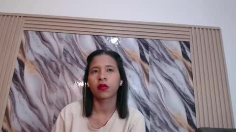 Snapshot of samantha_fox_squirt chatting on March 15, 2026, 2:17 am lizzy online show from March 15, 2026, 2:17 am