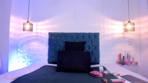 samantha_foxyy online show from July 5, 2026, 10:55 am