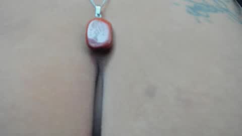 Samantha ga online show from January 18, 2026, 11:03 am