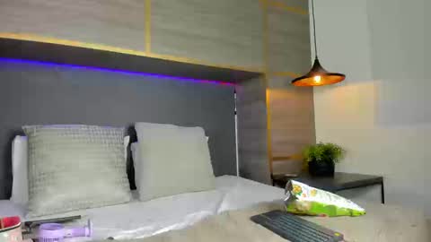 Snapshot of samantha_hotly chatting on September 9, 2025, 2:38 pm Samantha online show from September 9, 2025, 2:38 pm