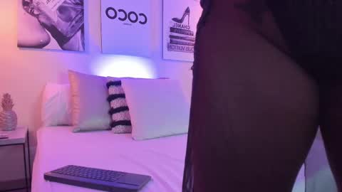 Samantha online show from September 26, 2025, 1:48 pm