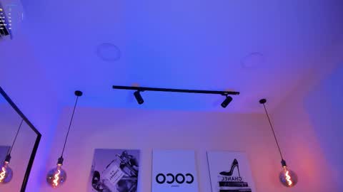 Samantha online show from February 26, 2026, 4:17 pm