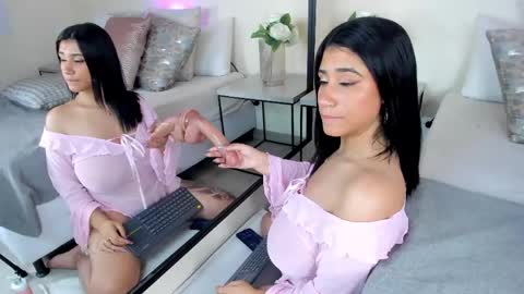 Samantha online show from May 6, 2026, 1:49 pm
