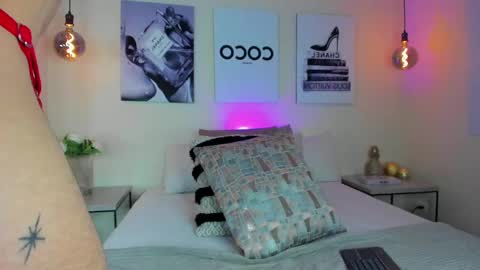 Samantha online show from May 10, 2026, 4:23 pm