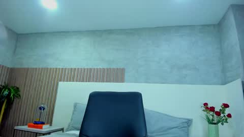 Samantha online show from June 4, 2026, 12:27 am