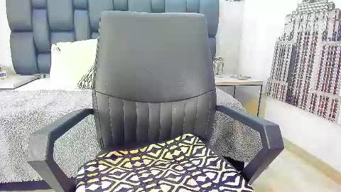 Samantha online show from July 29, 2026, 2:32 am