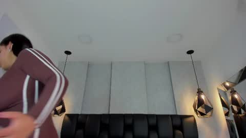 Samantha online show from August 8, 2026, 11:45 am