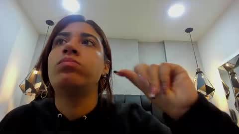 Samantha online show from August 9, 2026, 2:35 am