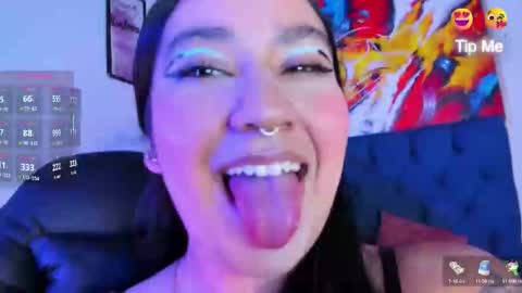samantha online show from September 14, 2025, 4:44 am