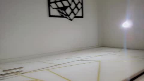 Andy online show from October 24, 2025, 2:46 pm