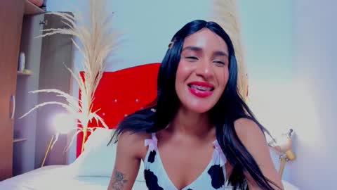 Snapshot of samantha_luv_ chatting on March 29, 2026, 12:21 am Samantha online show from March 29, 2026, 12:21 am