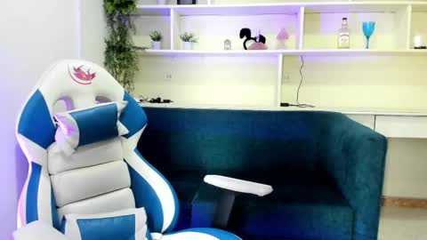 Samantha online show from February 1, 2026, 11:09 am