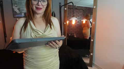 Sam online show from January 6, 2025, 1:52 pm