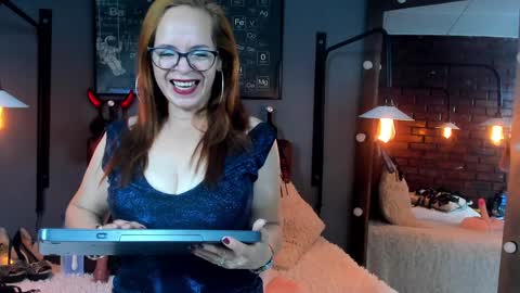 Sam online show from February 5, 2025, 11:02 am