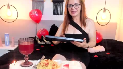 Sam online show from February 15, 2025, 4:34 pm