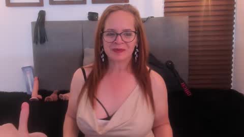 Sam online show from March 7, 2025, 5:28 pm