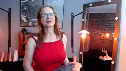 Sam online show from March 11, 2025, 5:02 pm