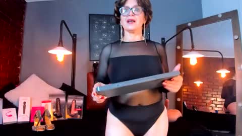 Sam online show from March 7, 2026, 2:41 am