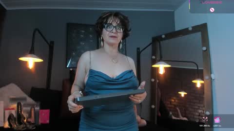 Sam online show from March 14, 2026, 2:28 am