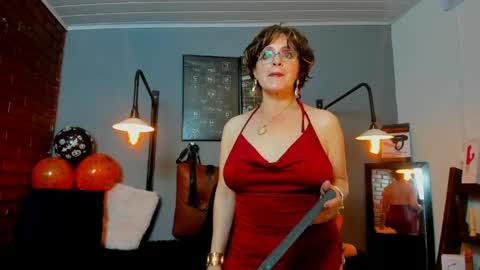 Sam online show from May 6, 2026, 2:19 am