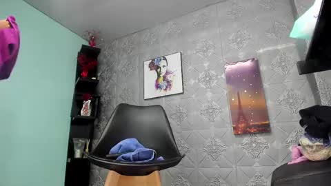 Snapshot of samantha_milfs chatting on March 10, 2025, 2:26 pm samantha_milfs online show from March 10, 2025, 2:26 pm