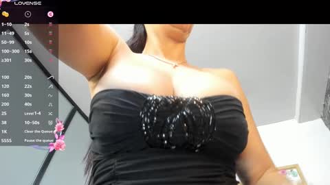 Snapshot of samantha_milfs chatting on September 18, 2025, 11:01 am samantha_milfs online show from September 18, 2025, 11:01 am