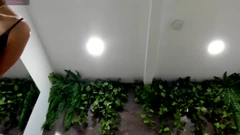 samantha_milfs online show from January 9, 2026, 11:24 am