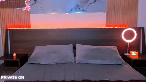 samantha_moons online show from May 13, 2026, 11:55 pm