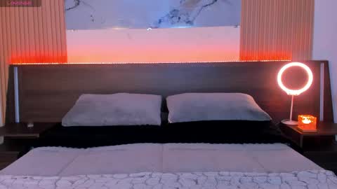 samantha_moons online show from May 30, 2026, 12:08 am