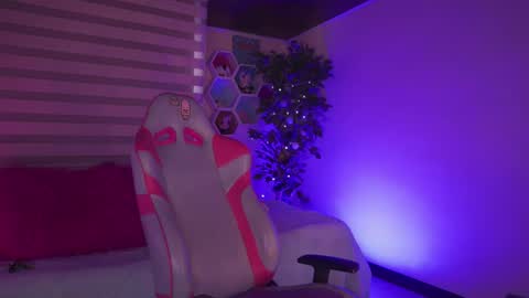 SAMY online show from September 20, 2025, 1:34 pm