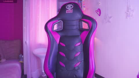 SAMY online show from September 27, 2025, 3:39 pm