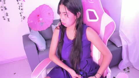 Sam online show from December 30, 2024, 8:25 pm