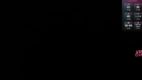 Samantha  online show from March 14, 2026, 7:08 pm