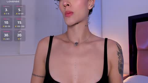 Sammy  online show from February 2, 2025, 11:40 am