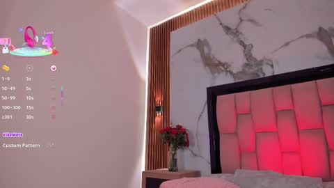 Sammy  online show from March 6, 2025, 12:41 pm