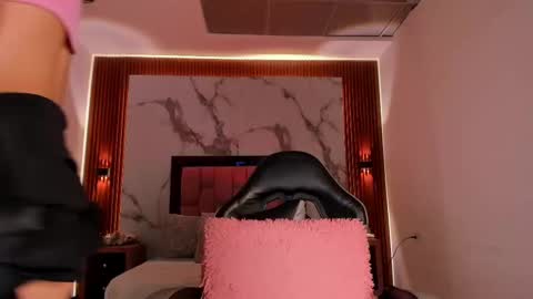 Sammy  online show from October 1, 2025, 12:22 pm