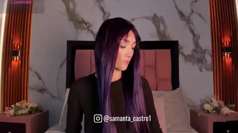 Sammy  online show from October 16, 2025, 12:17 pm