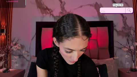 Sammy  online show from January 15, 2026, 12:10 pm