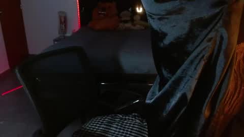 Snapshot of samantha_singh1 chatting on May 14, 2026, 2:18 am samantha singh1 online show from May 14, 2026, 2:18 am
