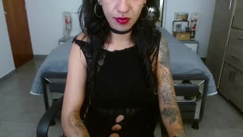 Snapshot of samantha_singh1 chatting on May 14, 2026, 5:20 pm samantha singh1 online show from May 14, 2026, 5:20 pm