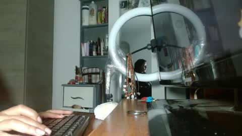 Snapshot of samantha_singh1 chatting on May 26, 2026, 7:48 am samantha singh1 online show from May 26, 2026, 7:48 am