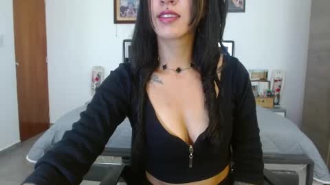 Snapshot of samantha_singh1 chatting on May 27, 2026, 4:37 pm samantha singh1 online show from May 27, 2026, 4:37 pm