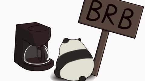 Samantha online show from December 20, 2024, 2:05 pm