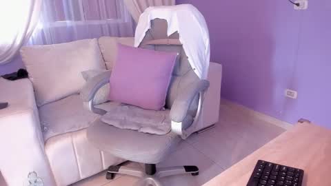 Snapshot of samantha_thompsoon chatting on March 26, 2026, 9:53 pm samantha_thompsoon online show from March 26, 2026, 9:53 pm