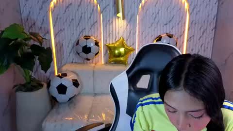 Snapshot of samantha_tx_ chatting on June 28, 2026, 3:01 am Samantha online show from June 28, 2026, 3:01 am