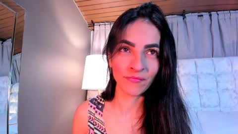 Snapshot of samantha_velle chatting on May 15, 2026, 2:13 pm samantha_velle online show from May 15, 2026, 2:13 pm